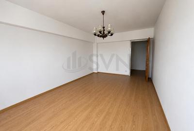 Apartament cu 4 camere decomandat în Amzei - 1