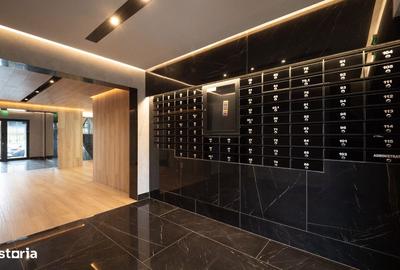 Apartament cu 2 camere în Noua - 4