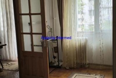 Apartament cu 2 camere în Groapa - 8