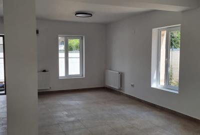 De vanzare duplex modern, constructie noua in zona Magurele cartierul FORILOR - 5