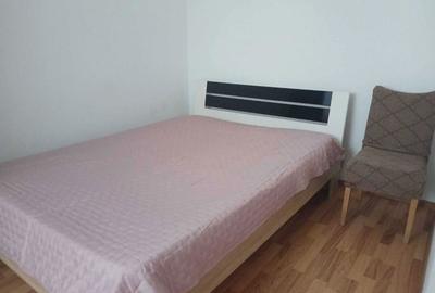 Apartament cu 2 camere în Central - 10
