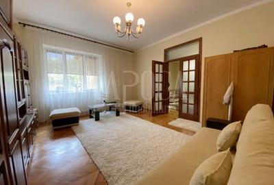 Casa 3 camere de vanzare in Centru, Cluj Napoca - 2