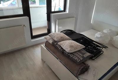 Apartament cu 3 camere decomandat în Bucureștii Noi - 4