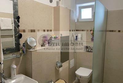 Apartament 3 Camere MOARA DE VANT - 14