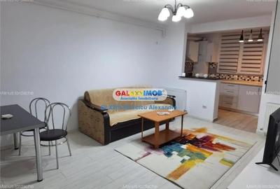 Apartament 2 Cam Bloc Nou - Berceni - Dimitrie Leonida - 2