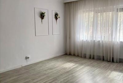 Apartament cu 3 camere în Cartierul Traian - 13