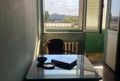 Calea Grivi?ei metrou Grivi?ei - 5