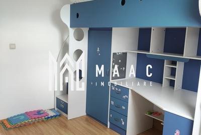Apartament 2 camere | 37 MPU | Mobilat | Terezian - 8