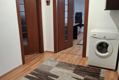 Apartament 2 camere zona H.Diana - 17