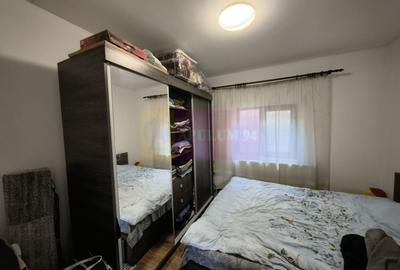Spațiu comercial, de 250 mp, în 1 Decembrie - 23