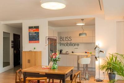 Apartament cu 3 camere în Grădina Icoanei - 5