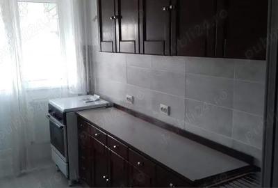 Apartament cu 2 camere decomandat în Central - 4