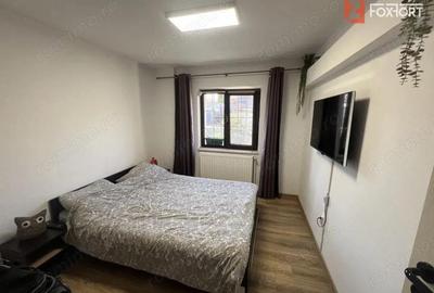 Apartament cu 4 camere de vanzare in zona Fabric - 12