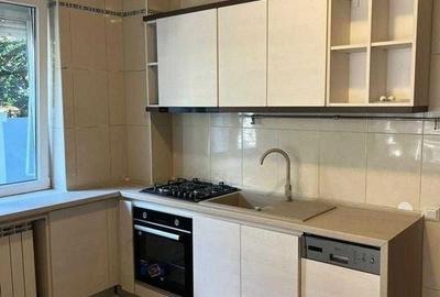 Vila de inchiriat | P+2 cu gradina | Iancu Nicolae, Pipera - 5