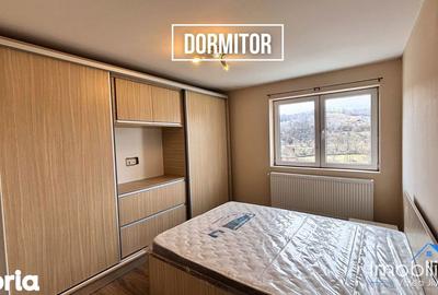 Apartament cu 2 camere în Petros - 8