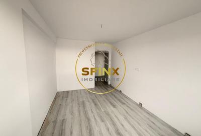 Apartament cu 2 camere semidecomandat în Bragadiru - 1