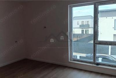 Casă cu 3 camere cu Teren 200 Mp în Valea Lupului - 7