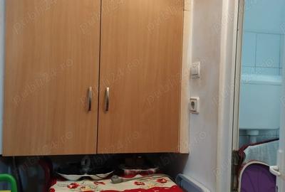 Apartament cu o camer - 2