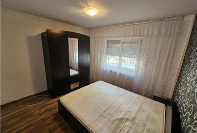 Apartament cu 2 camere decomandat în Narcisa - 6