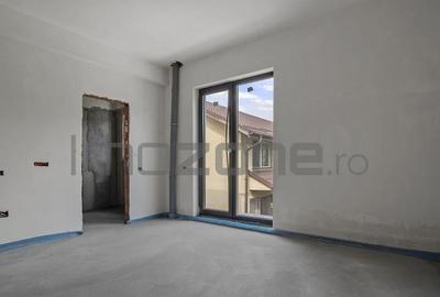 Casă cu 4 camere cu Teren 625 Mp în Militari - 10