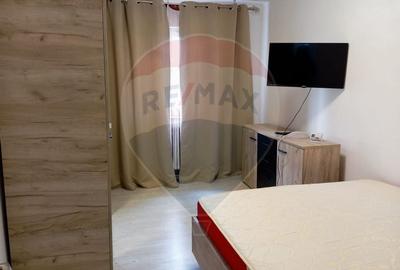 Apartament cu 2 camere Central Slatina, gata de mutare - 7