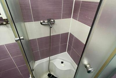 Inchiriez garsoniera zona steaua - 1