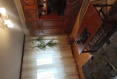 Apartament 3 camere decomandat - 4