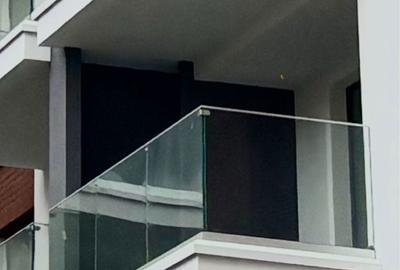 Apartament cu 2 camere în Dosu Bricii - 6