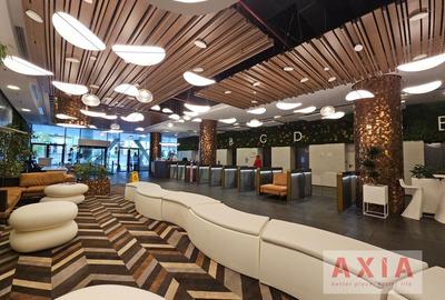 Birou premium in zona Piata Victoriei - 2