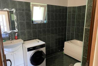 House for sale, 4 Rooms, 240 sqm, 500 sqm, Dej - 6