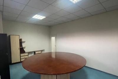 Spatiu de inchiriat, 102 mp, zona Independentei - 14