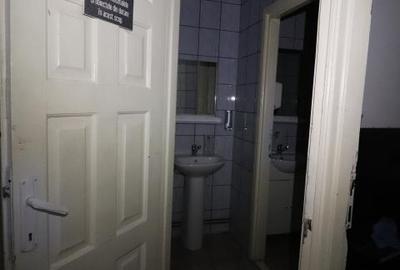 Spatiu comercial, cu VAD foarte bun - 1