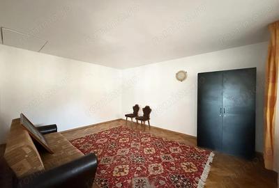 Casa solida cu 5 camere - Iosia - IMOBIHOR - 8