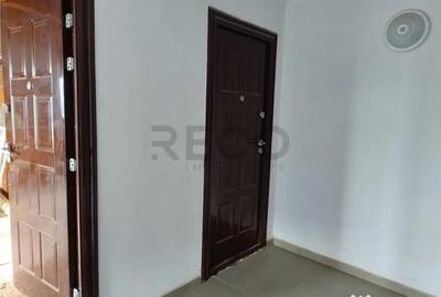 Apartament cu 5 camere decomandat în Central