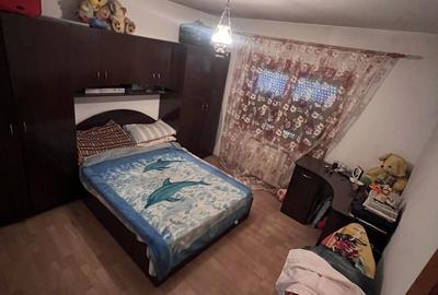 Apartament cu 3 camere decomandat în Unirii Nord - 6