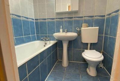 Apartament cu 3 camere decomandat în Titan - 6
