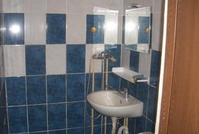 Garsonieră semidecomandată în Berceni - 2