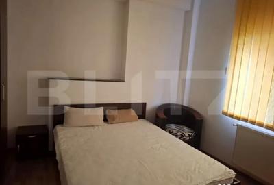 Apartament cu 2 camere decomandat în Central - 4