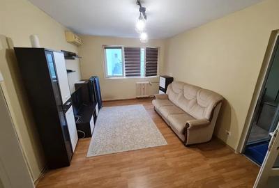 Apartament 3 Camere / Campia Libertatii / PET FRIENDLY