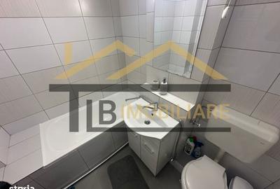 Apartament cu 3 camere decomandat în Tudor Vladimirescu - 7