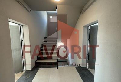 Comision 0%. Etaj 1. Bloc nou. Lift. Langa mijloc de transport - 11