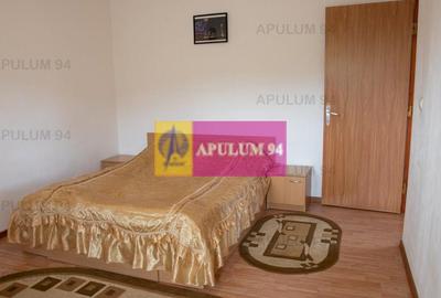 Casă de vânzare în Comarnic - 14