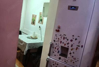 Apartament cu 2 camere semidecomandat în Craiovița Nouă - 1