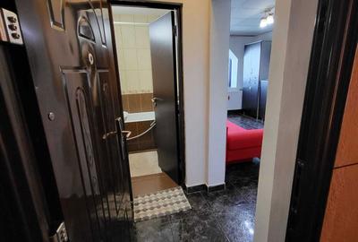 Garsonieră semidecomandată în Confecții - 8