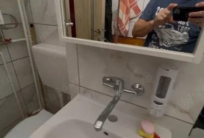 Garsonieră semidecomandată, mobilată în Nicolae Grigorescu - 6