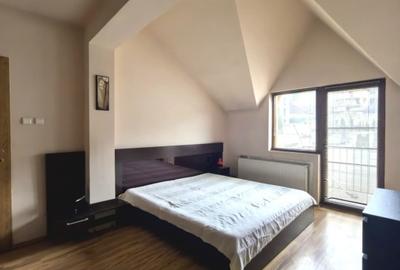 Apartament 2 camere în cartierul Andrei Mureșanu pe strada Constantin Nottara - 4