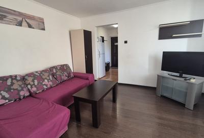 2 CAMERE | TOMIS NORD | BROTACEI - 2