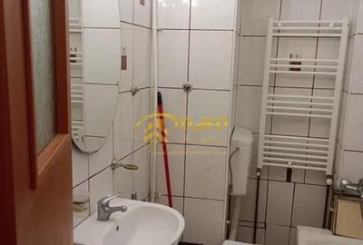 Apartament 1 camera - zona Garii - 7