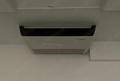 Spatiu de inchiriat in Piata Romana - 2