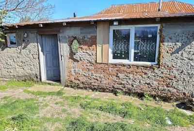 Casă cu Teren 1500 Mp în Central - 2